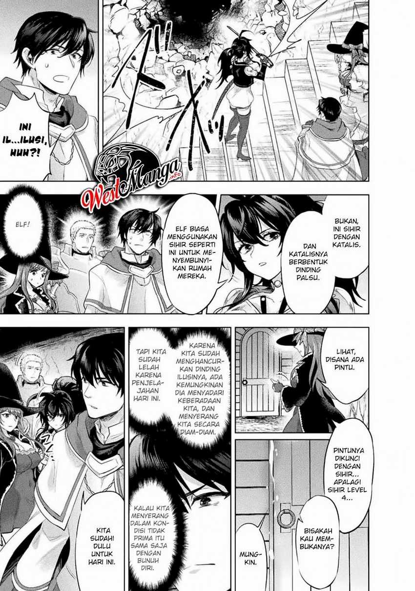 Chapter 13 - halaman 20