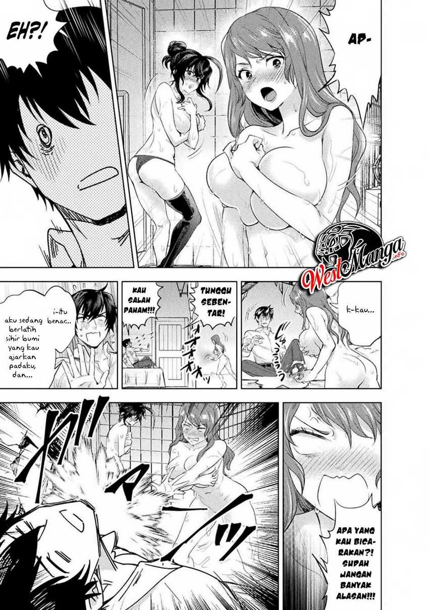 Chapter 13 - halaman 24