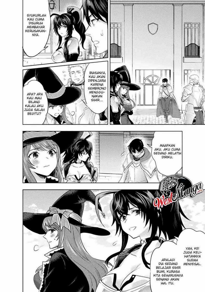 Chapter 13 - halaman 25