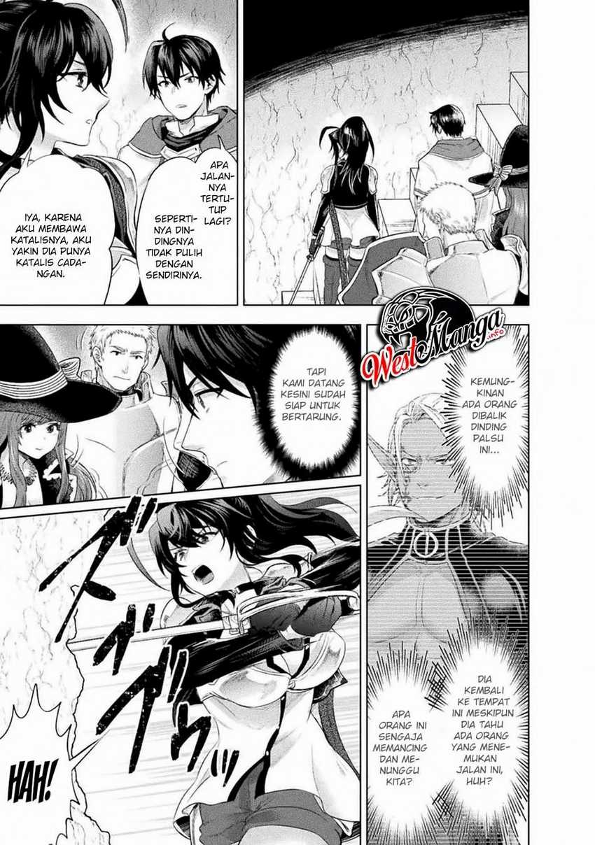 Chapter 13 - halaman 26
