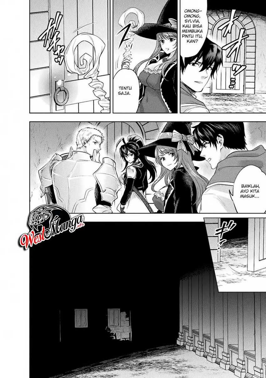 Chapter 13 - halaman 27