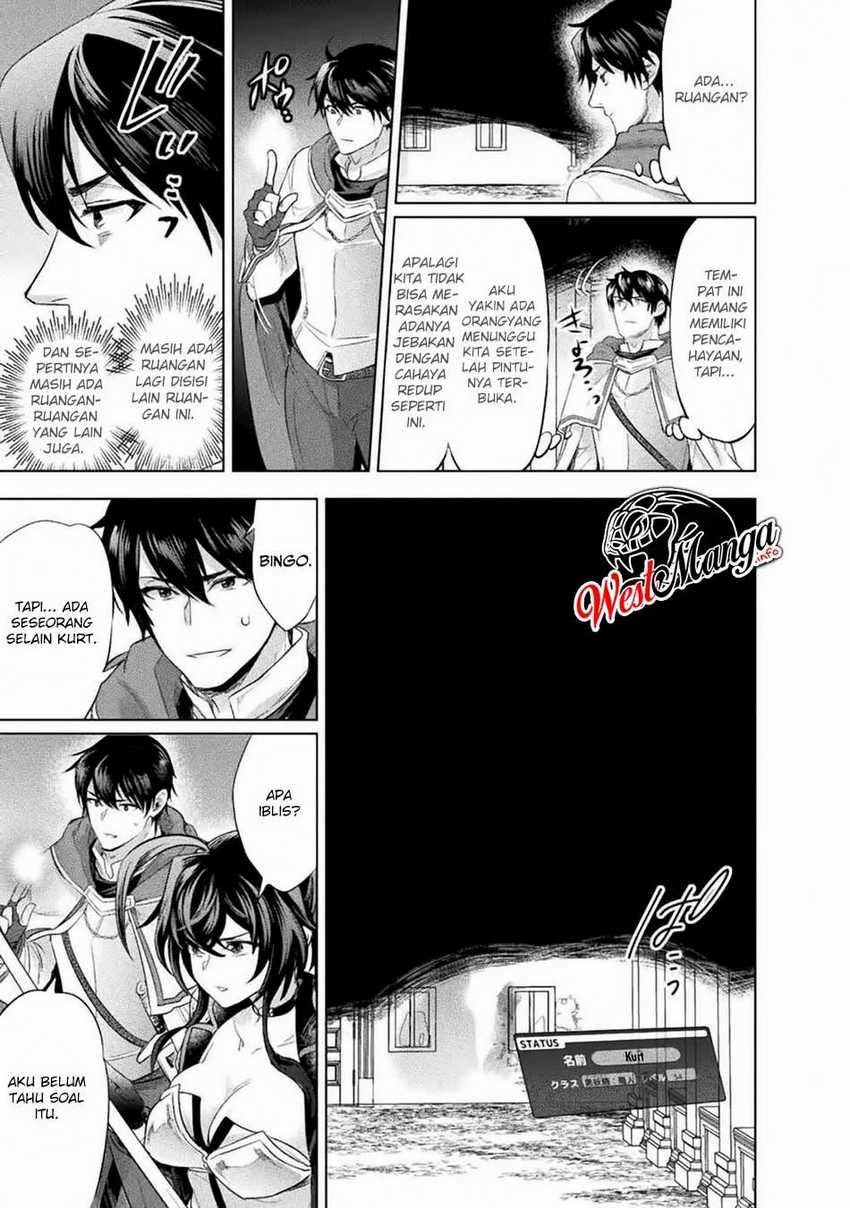 Chapter 13 - halaman 28