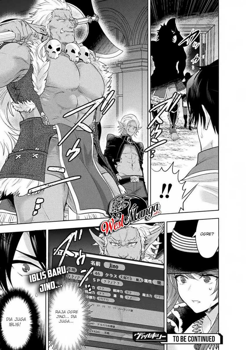 Chapter 13 - halaman 30
