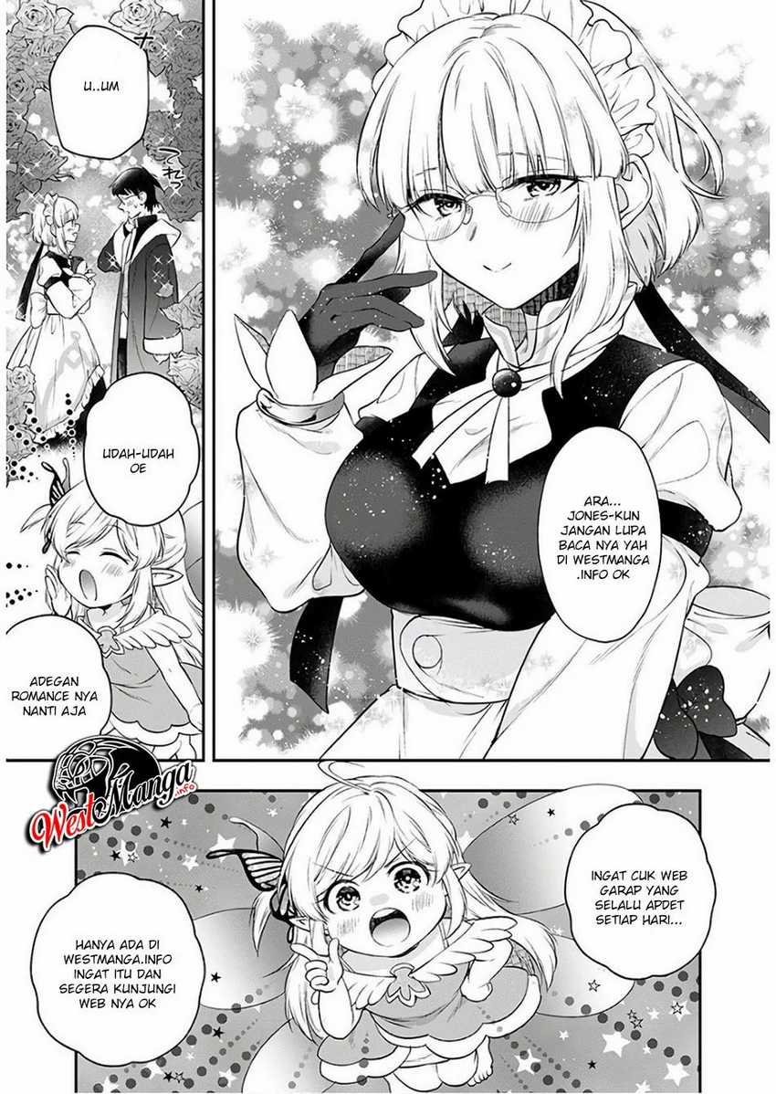 Chapter 13 - halaman 31