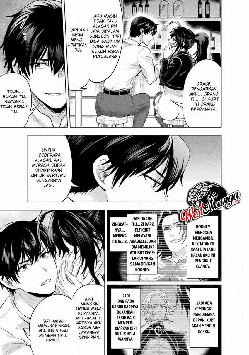 Chapter 13 - halaman 6