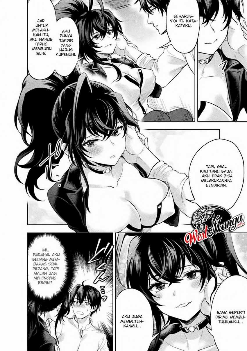 Chapter 13 - halaman 7
