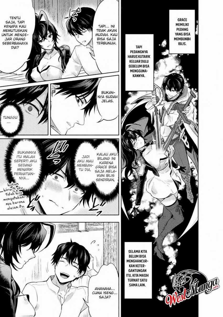 Chapter 13 - halaman 8