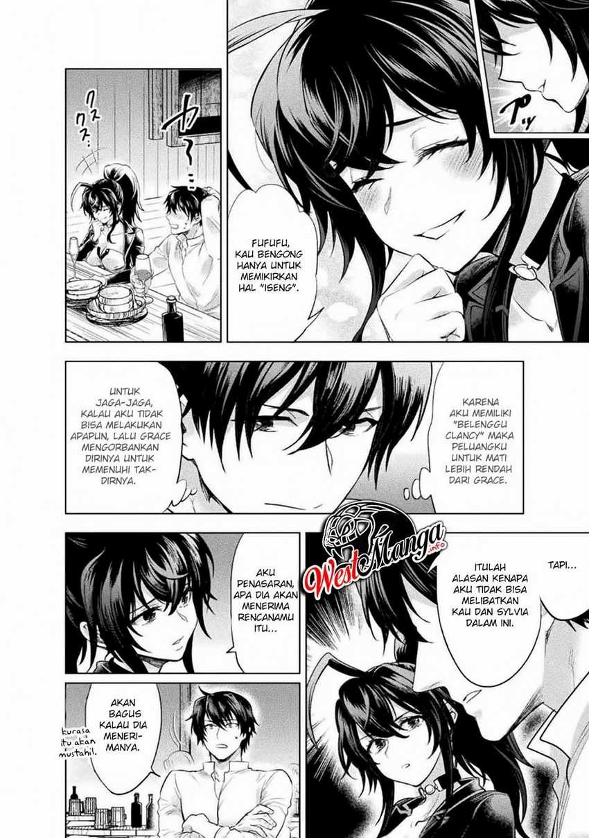 Chapter 13 - halaman 9