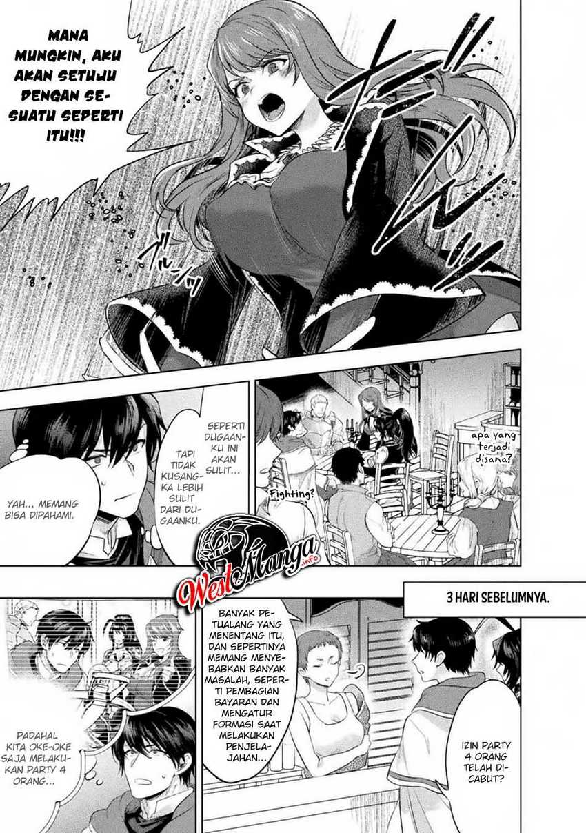 Chapter 13 - halaman 10