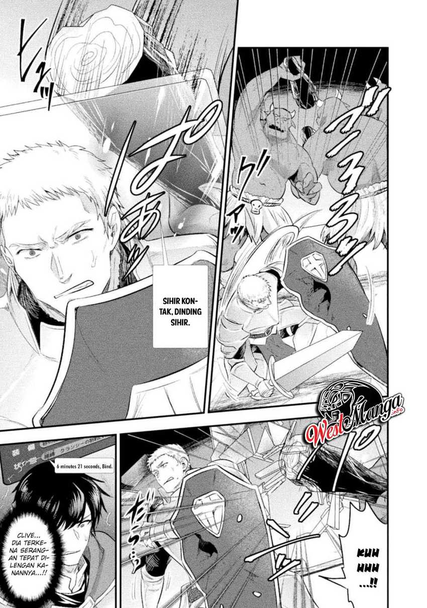 Chapter 12 - halaman 12