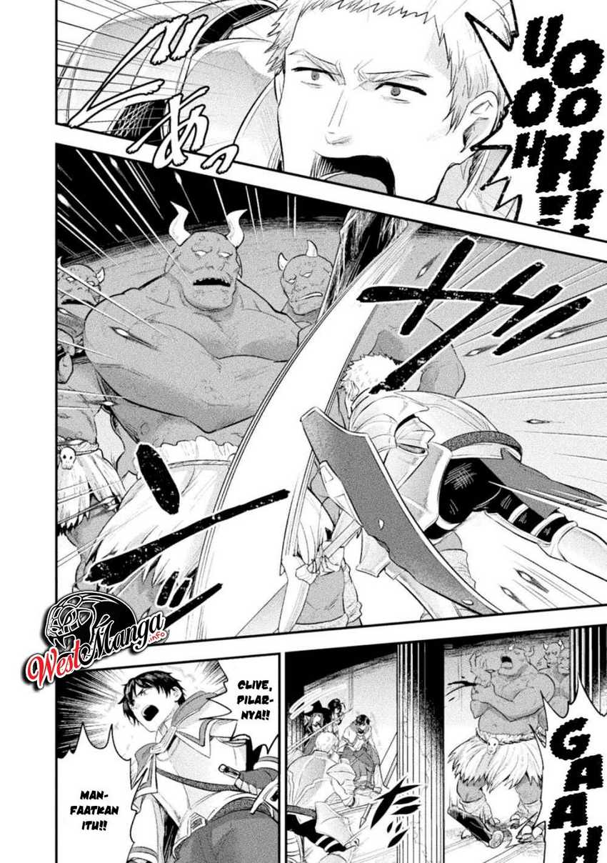 Chapter 12 - halaman 13