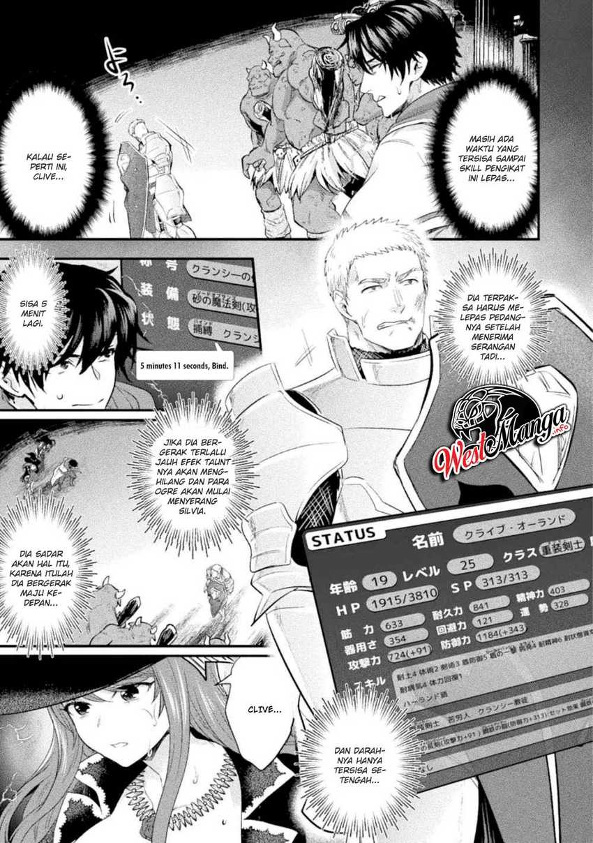 Chapter 12 - halaman 17