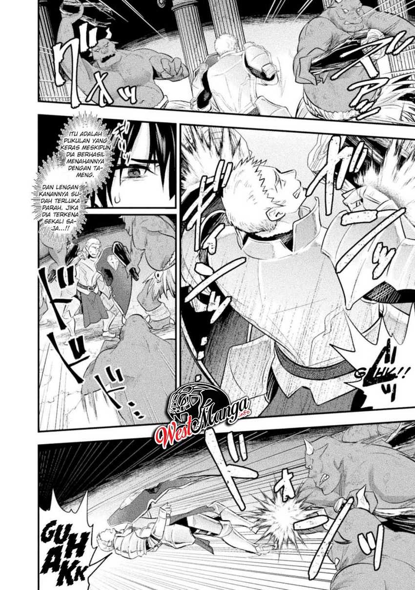 Chapter 12 - halaman 18