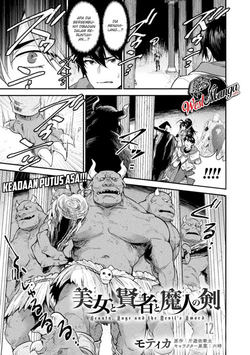 Chapter 12 - halaman 3