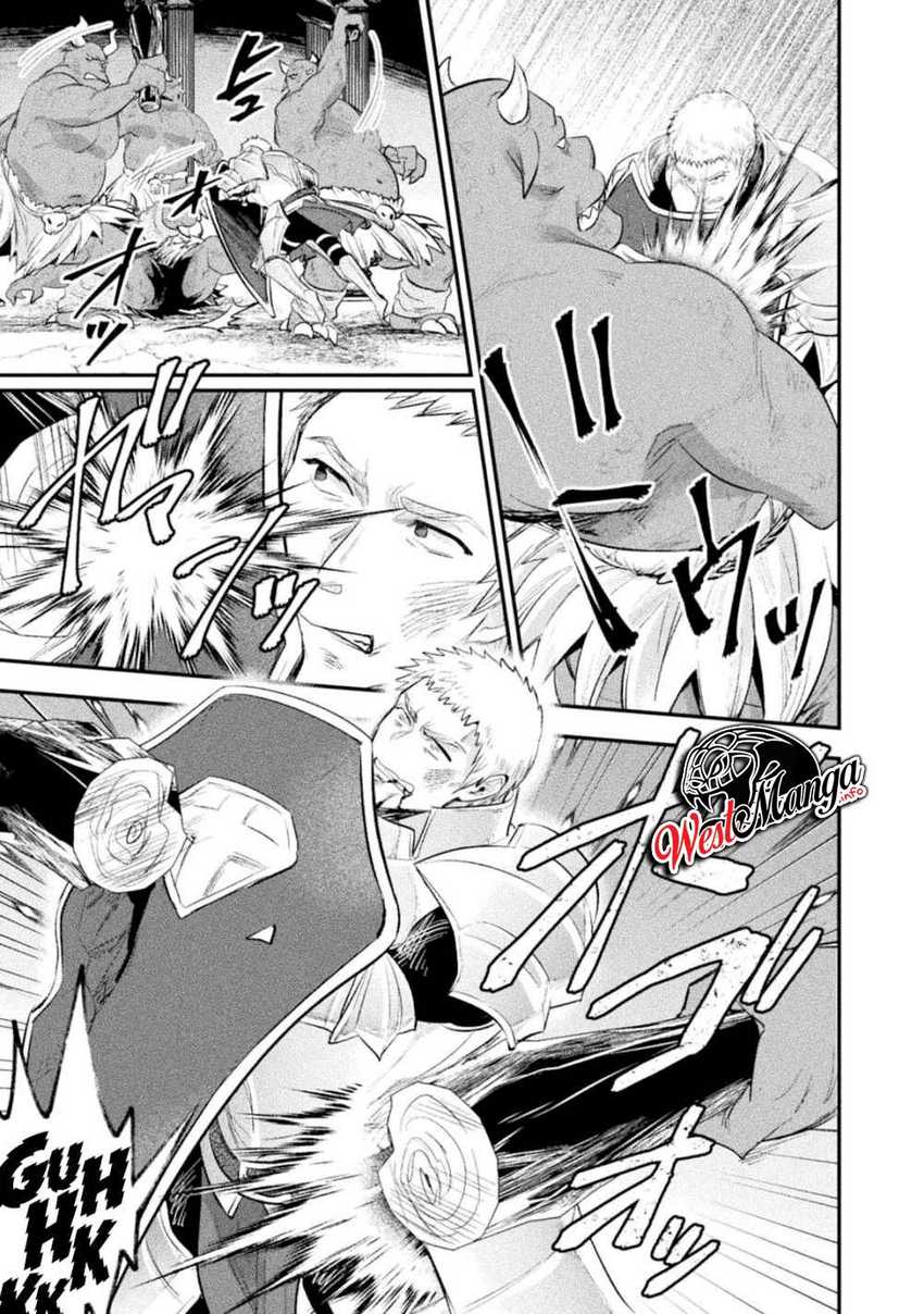 Chapter 12 - halaman 21