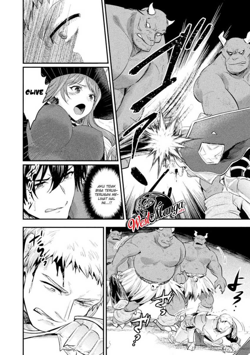 Chapter 12 - halaman 22