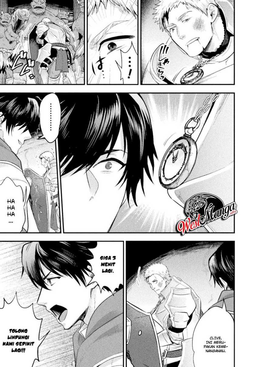 Chapter 12 - halaman 24