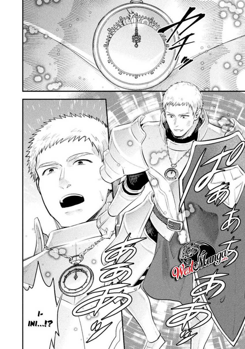 Chapter 12 - halaman 25