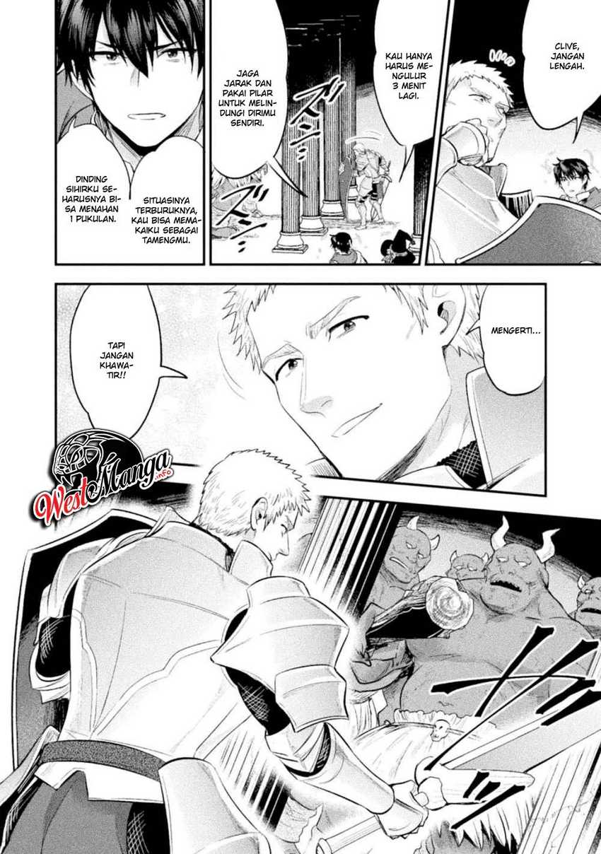 Chapter 12 - halaman 27