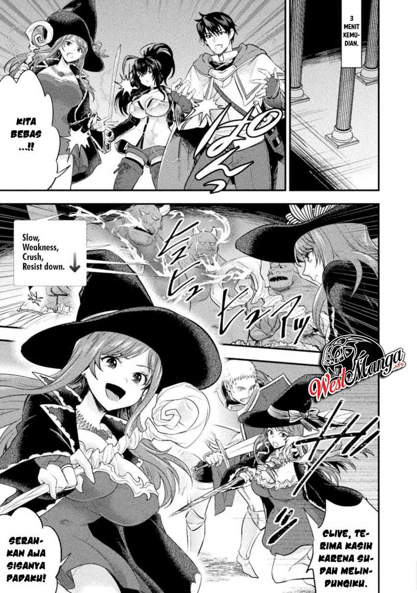 Chapter 12 - halaman 28