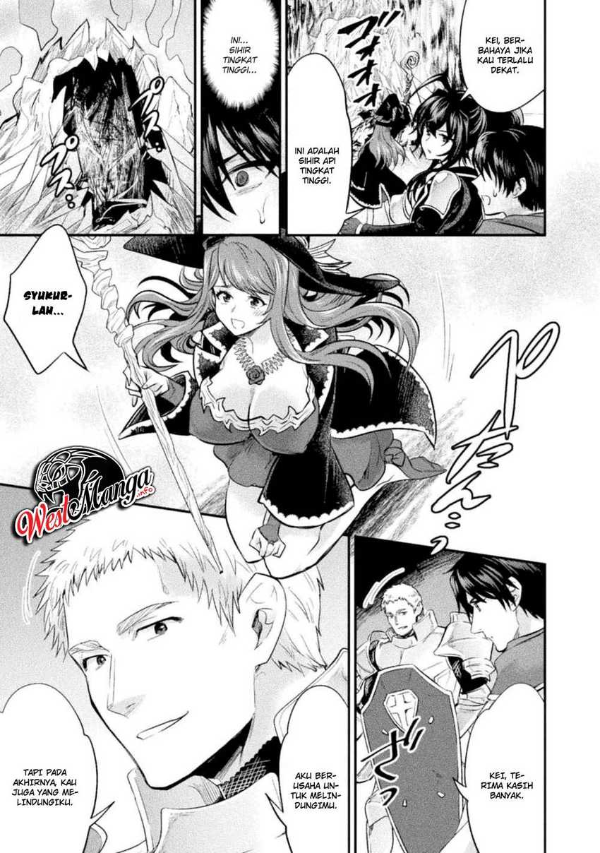 Chapter 12 - halaman 30