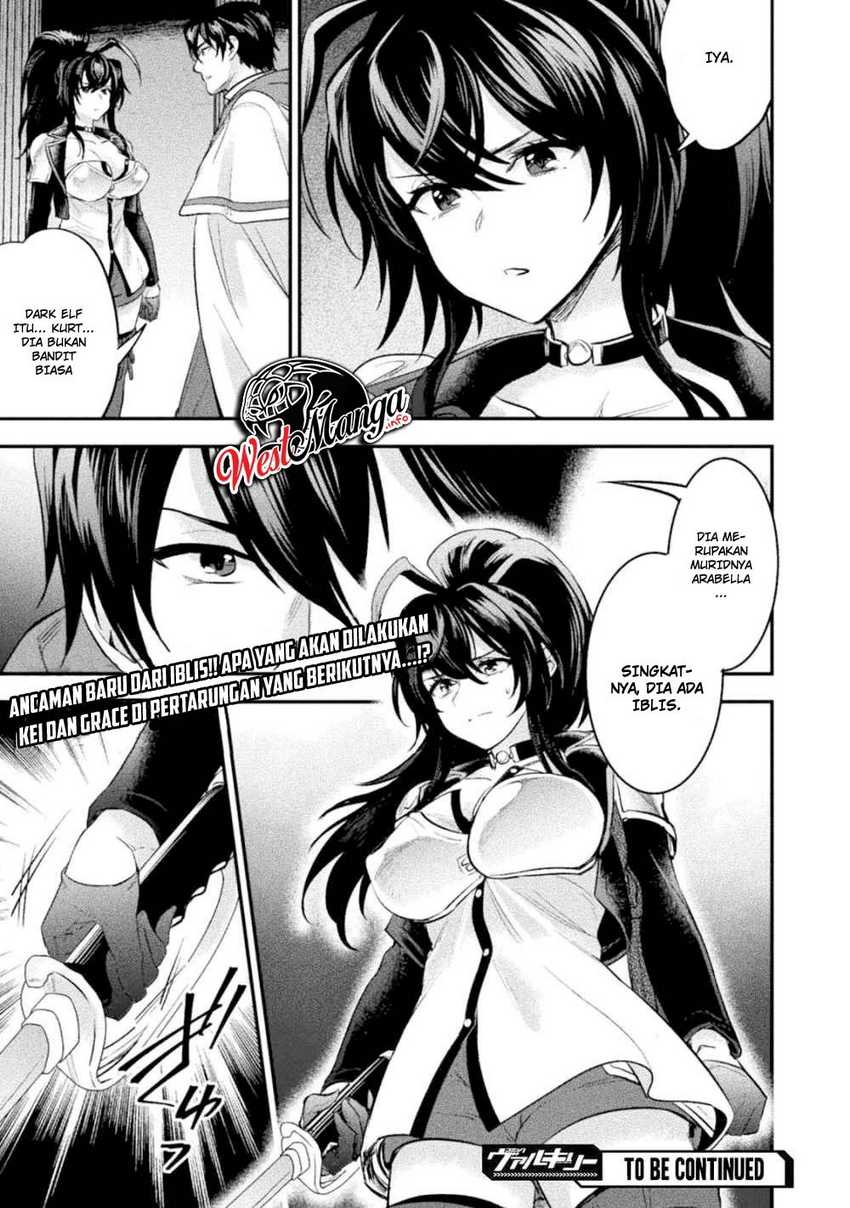 Chapter 12 - halaman 32
