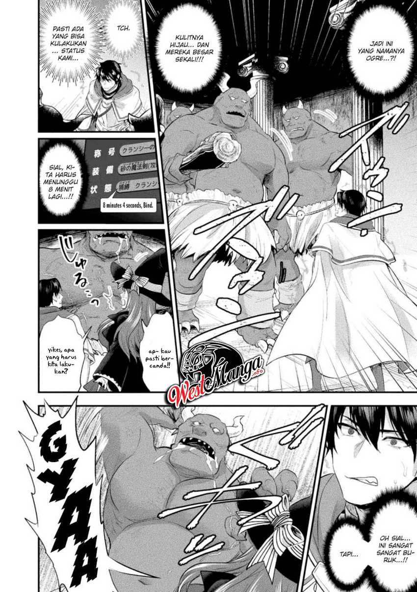 Chapter 12 - halaman 5