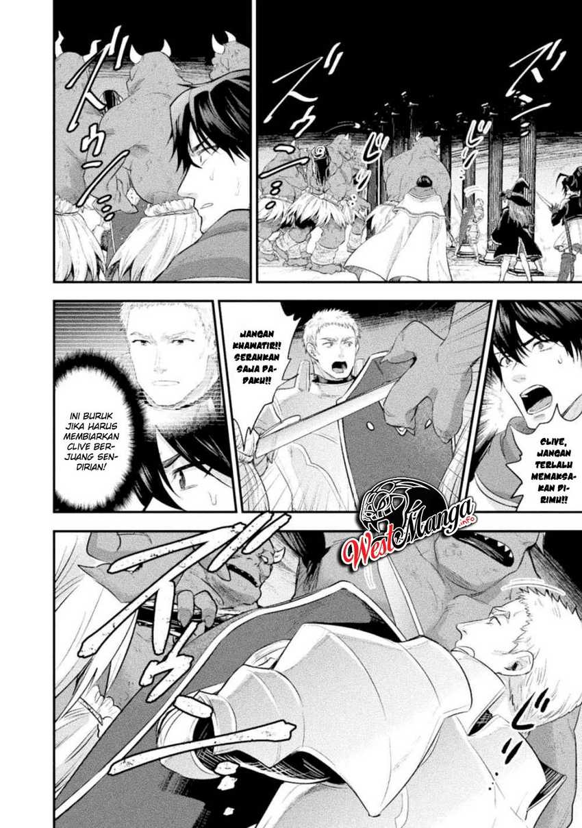 Chapter 12 - halaman 7