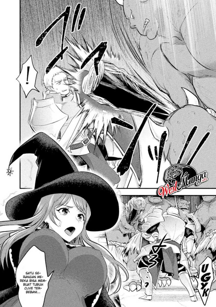 Chapter 12 - halaman 9