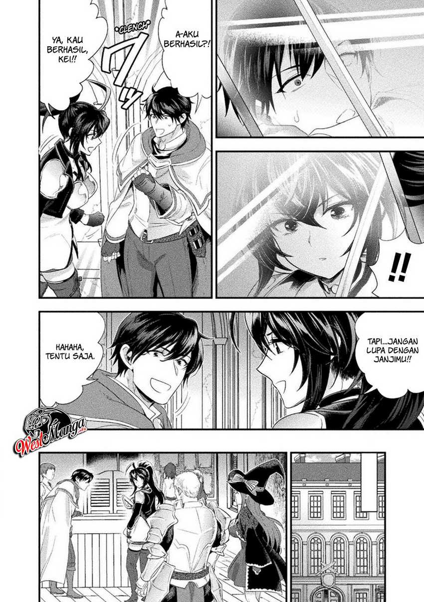 Chapter 11 - halaman 11