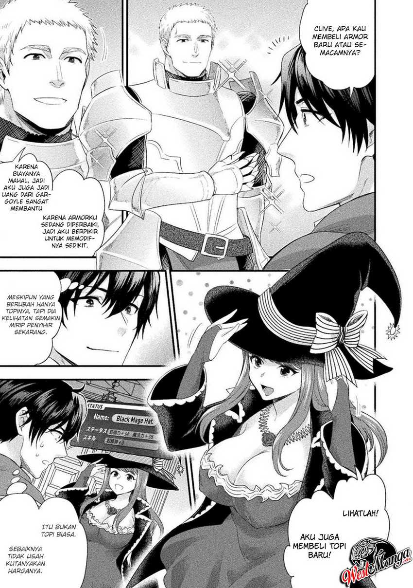 Chapter 11 - halaman 12