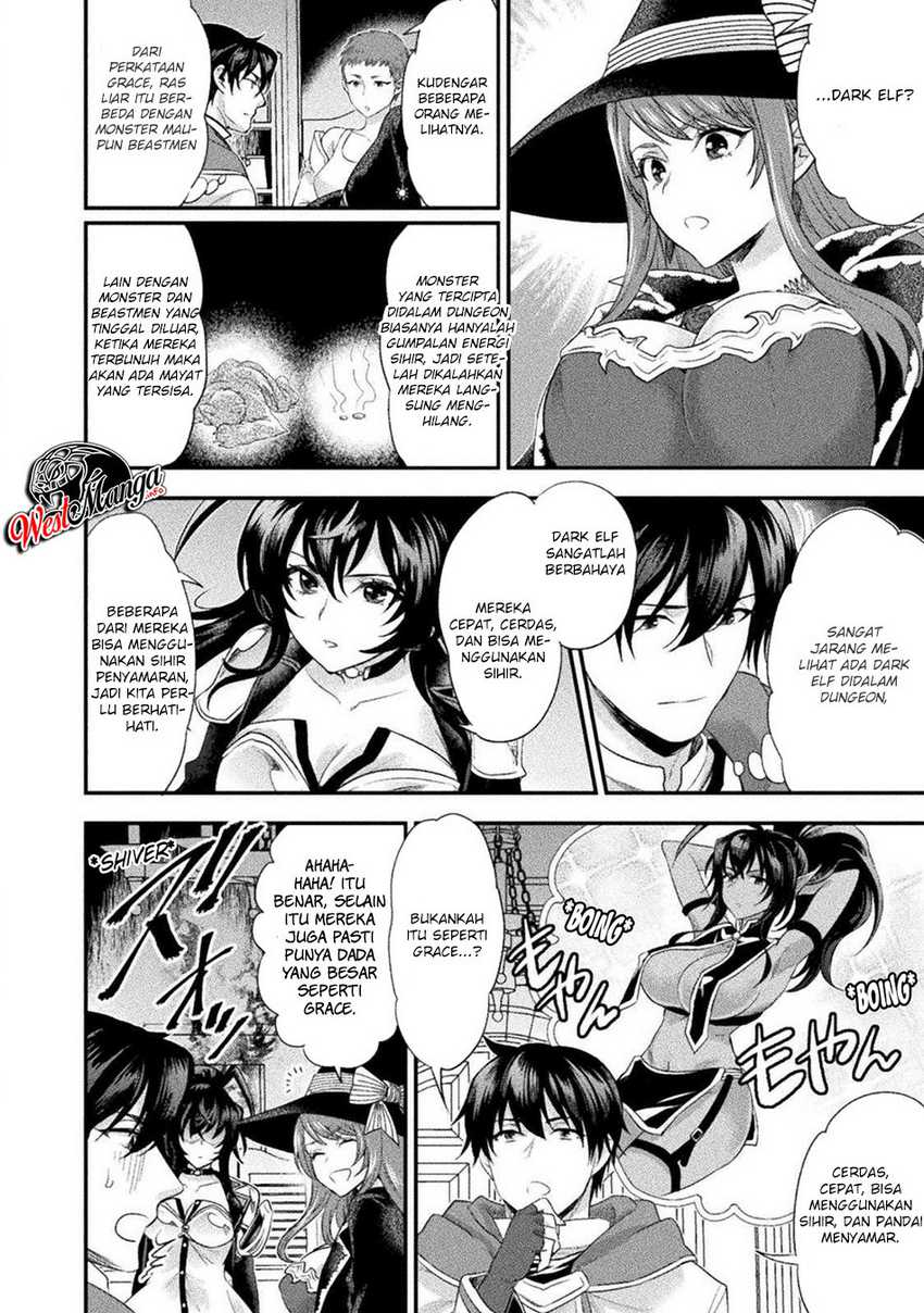 Chapter 11 - halaman 13