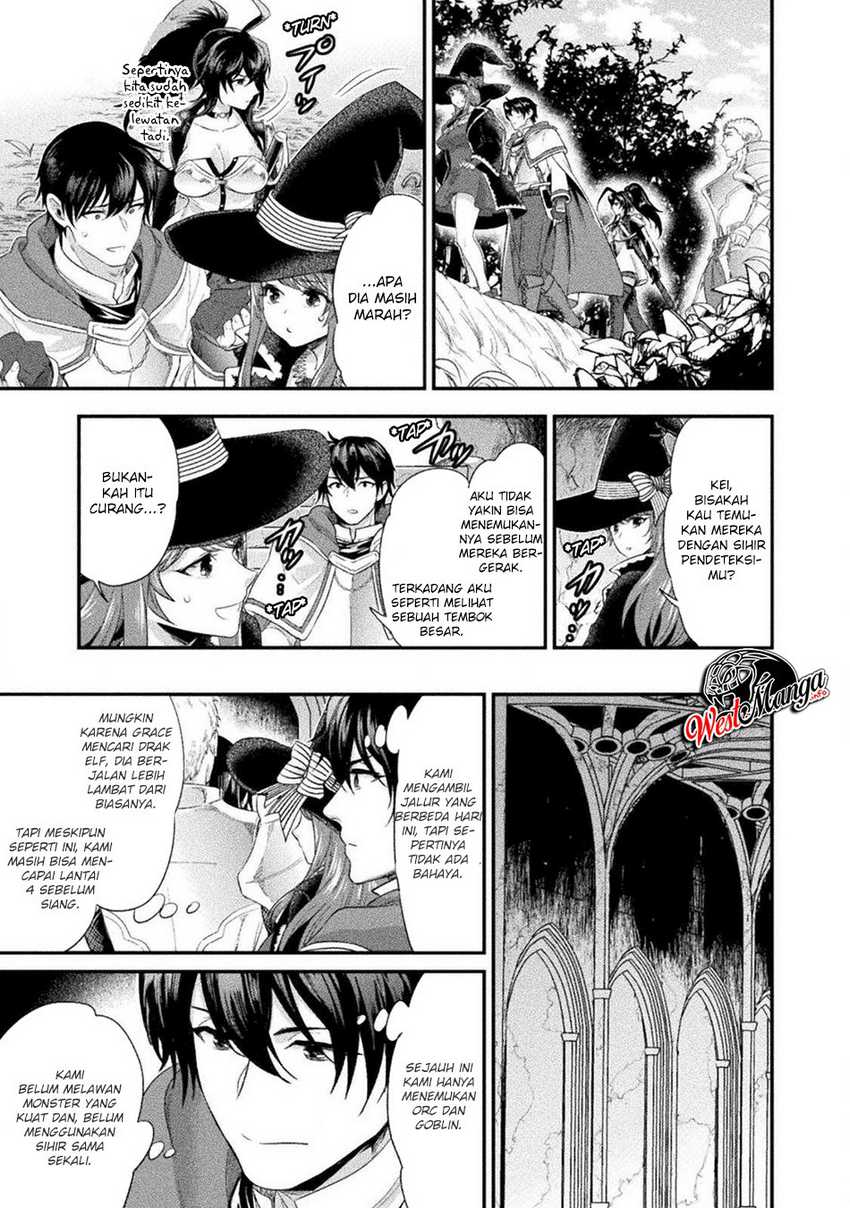 Chapter 11 - halaman 14