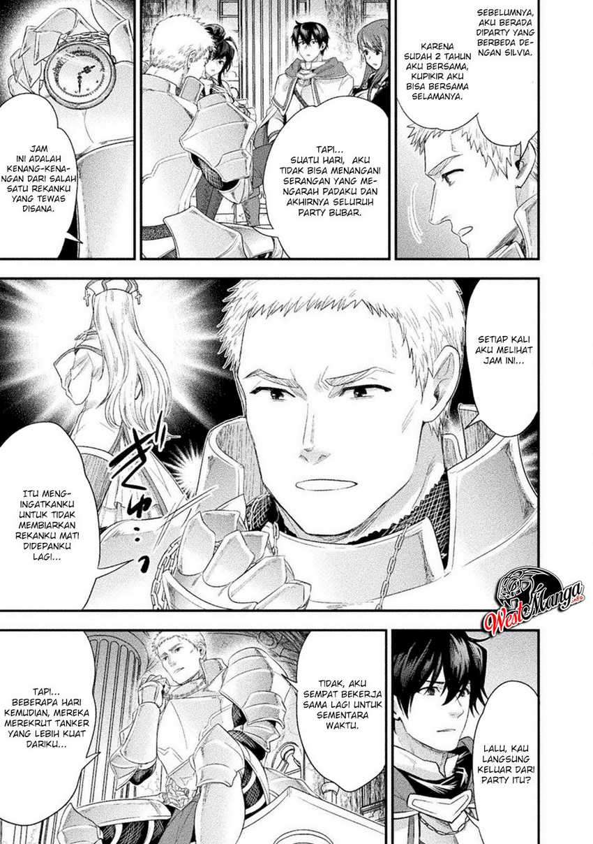 Chapter 11 - halaman 17