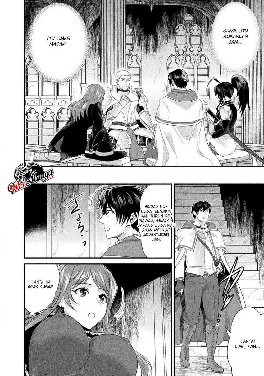 Chapter 11 - halaman 20