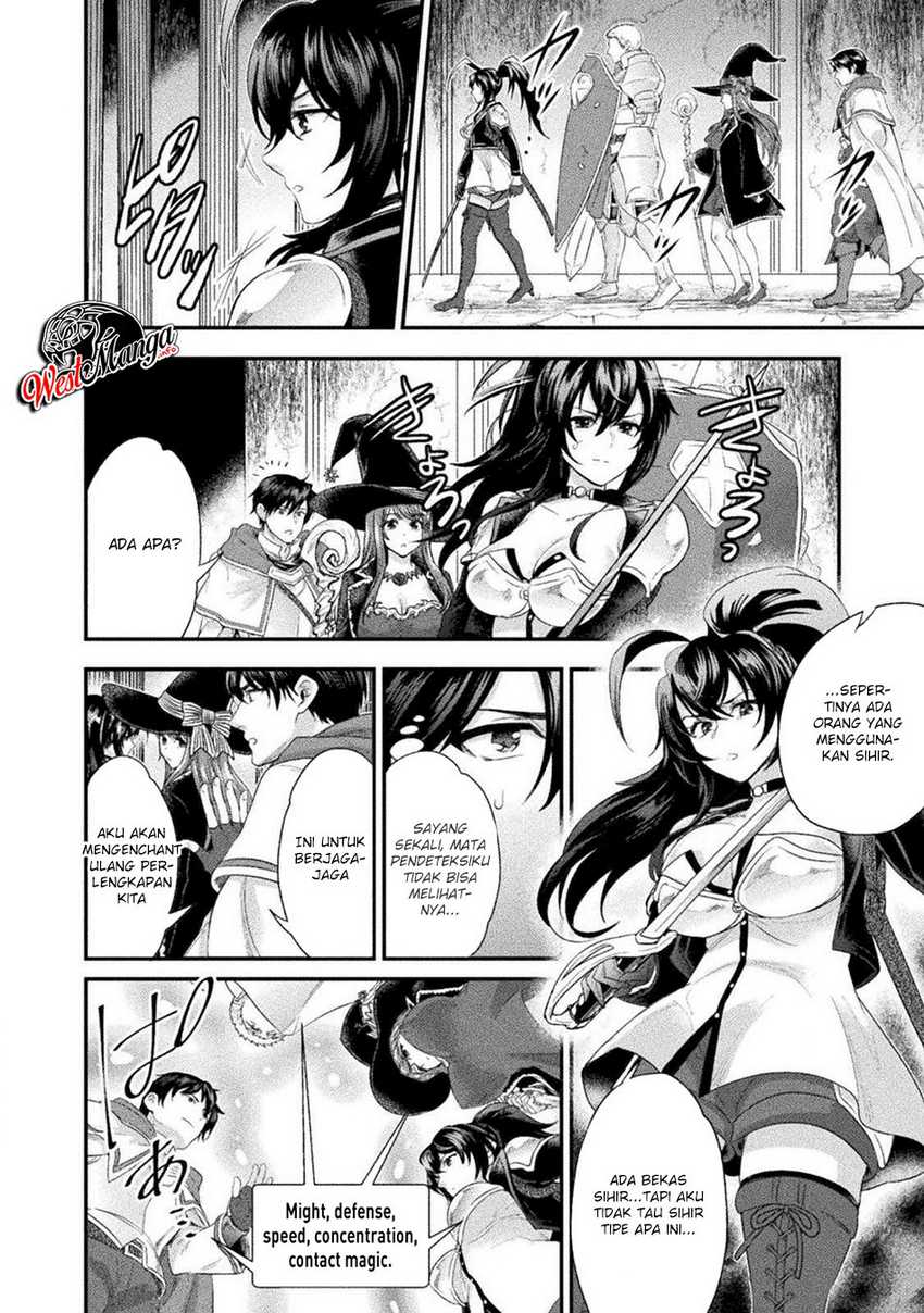 Chapter 11 - halaman 22