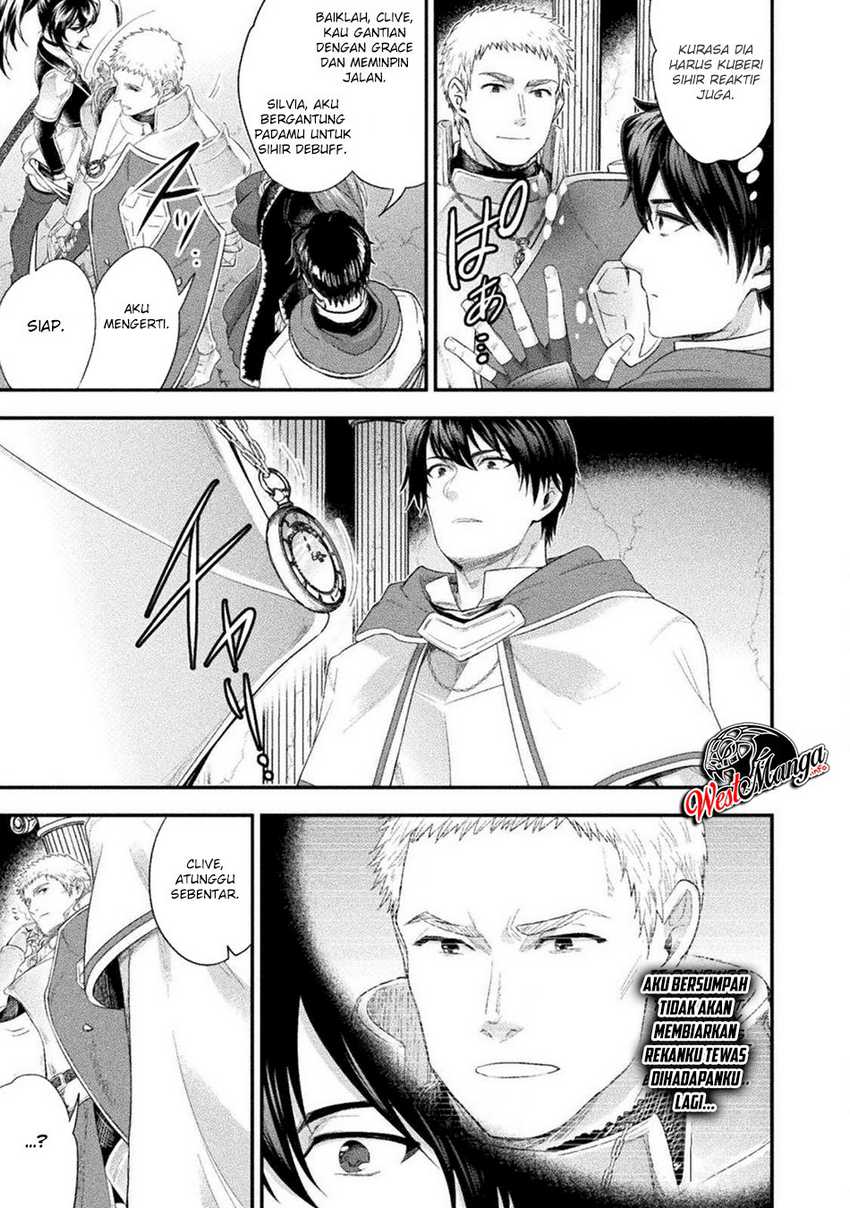 Chapter 11 - halaman 23