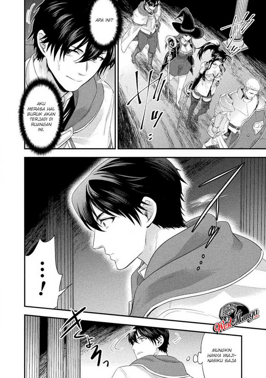 Chapter 11 - halaman 24