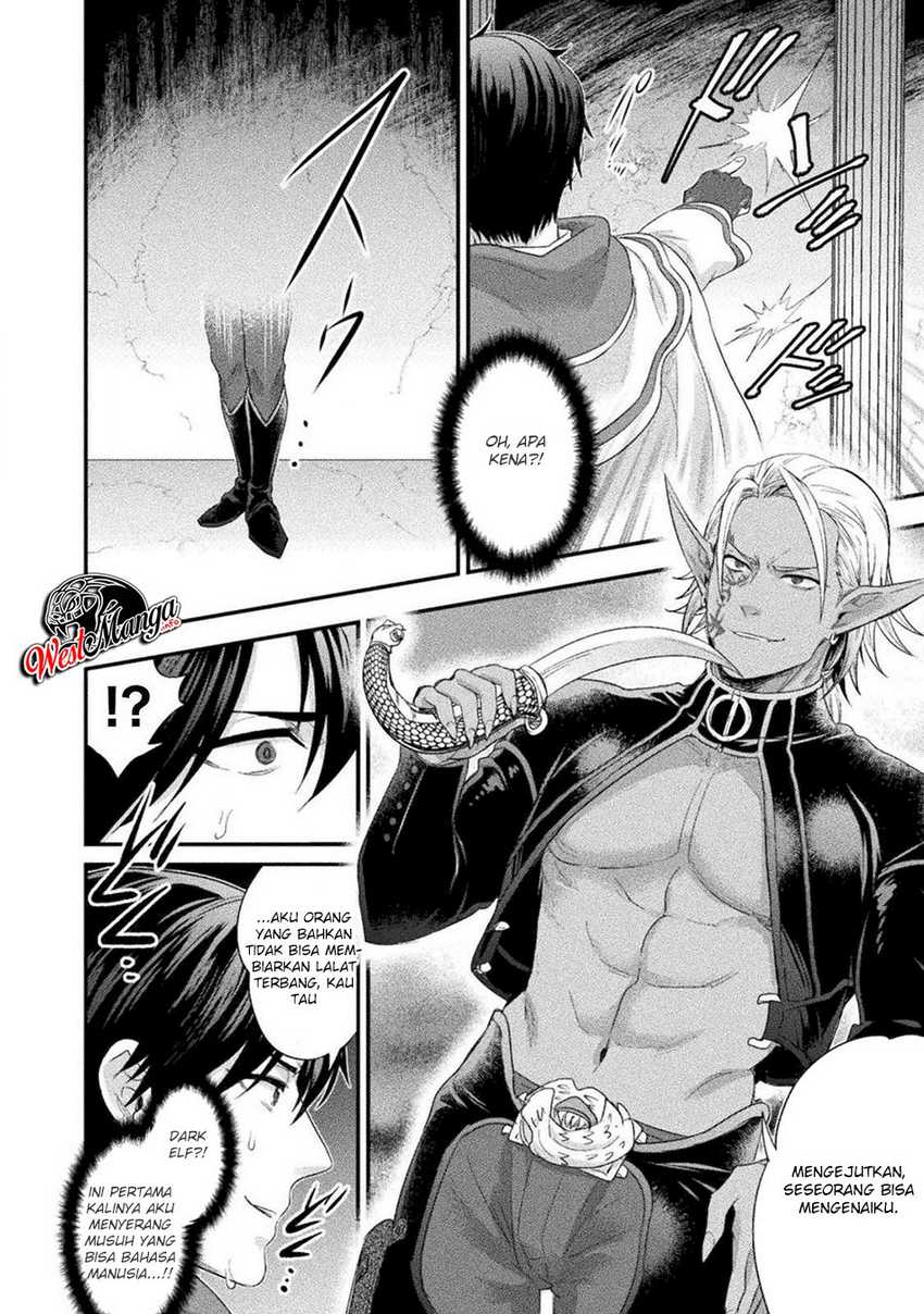 Chapter 11 - halaman 26