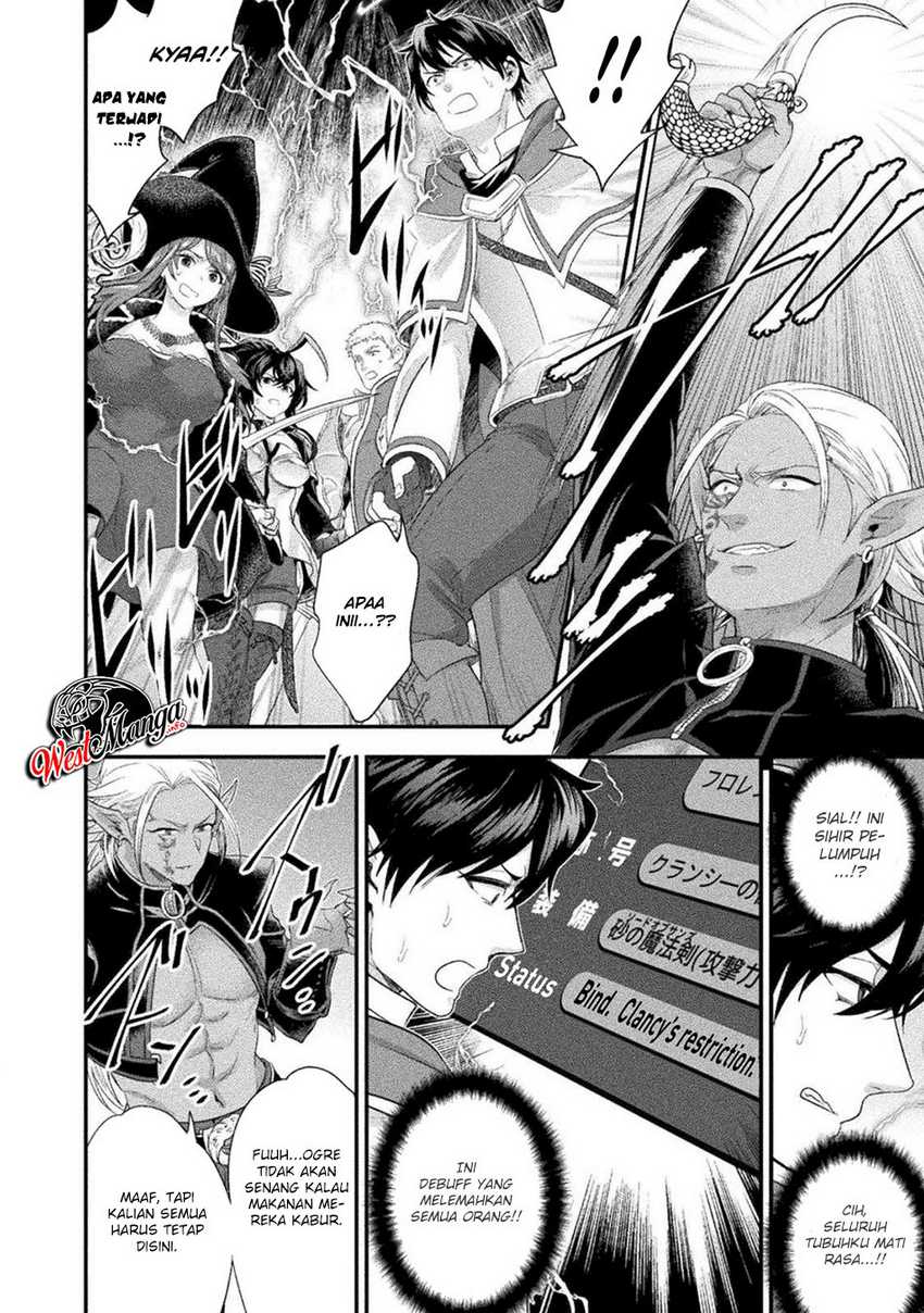 Chapter 11 - halaman 28
