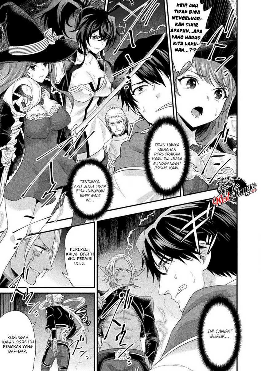 Chapter 11 - halaman 29