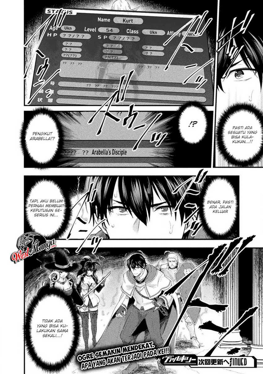 Chapter 11 - halaman 30