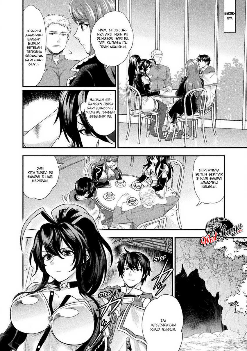 Chapter 11 - halaman 5
