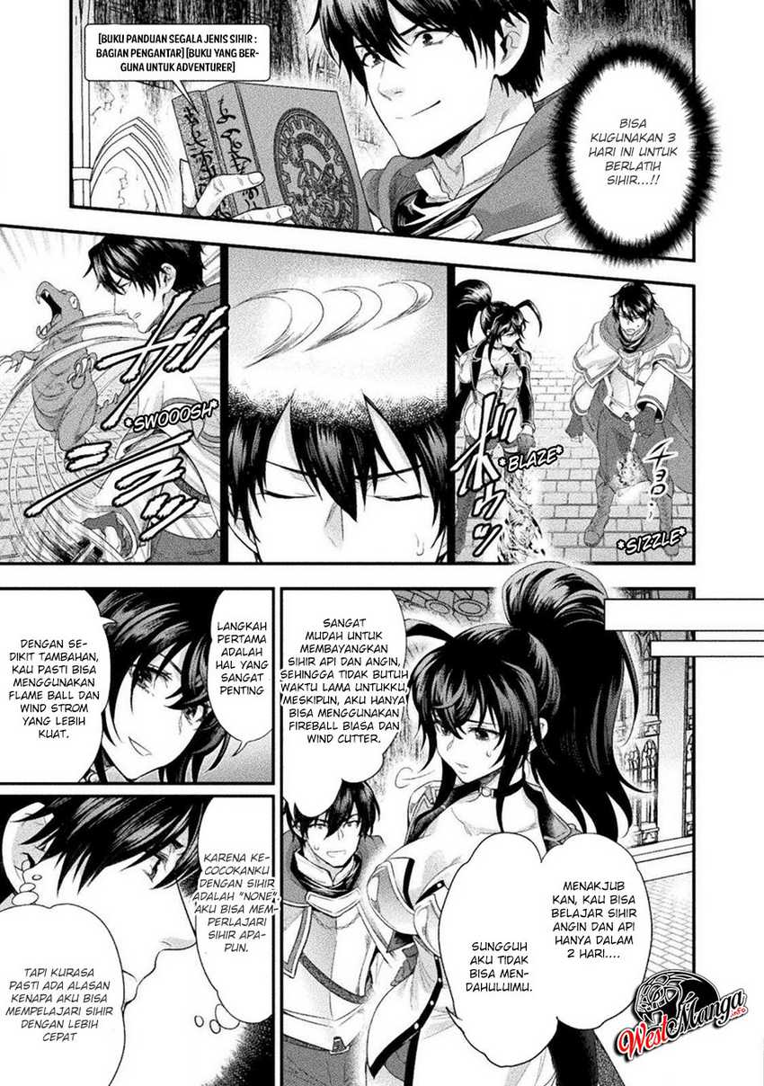 Chapter 11 - halaman 6