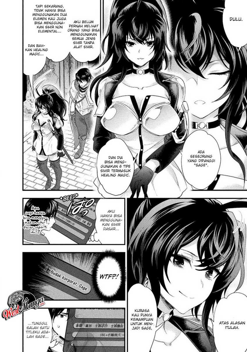 Chapter 11 - halaman 7