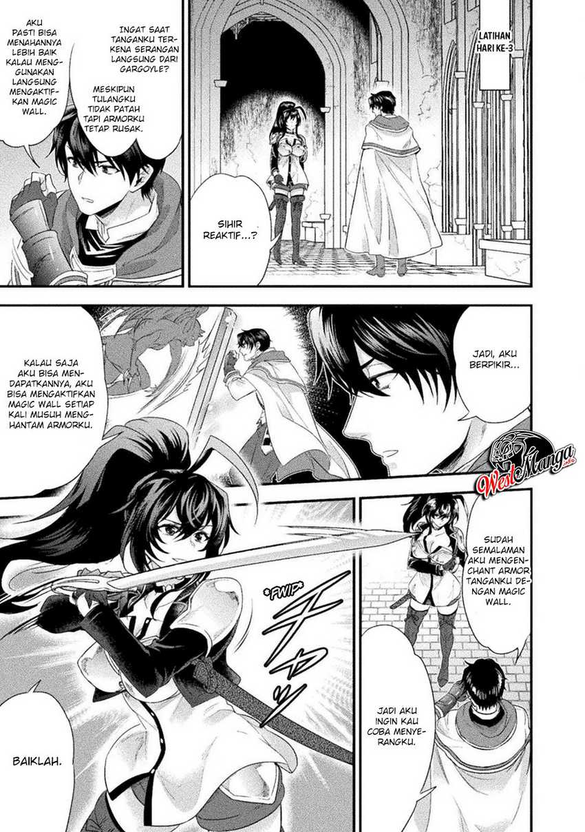 Chapter 11 - halaman 8