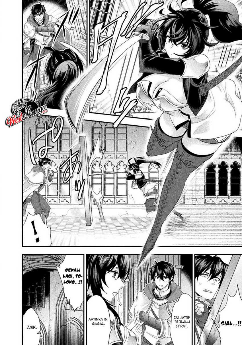 Chapter 11 - halaman 9
