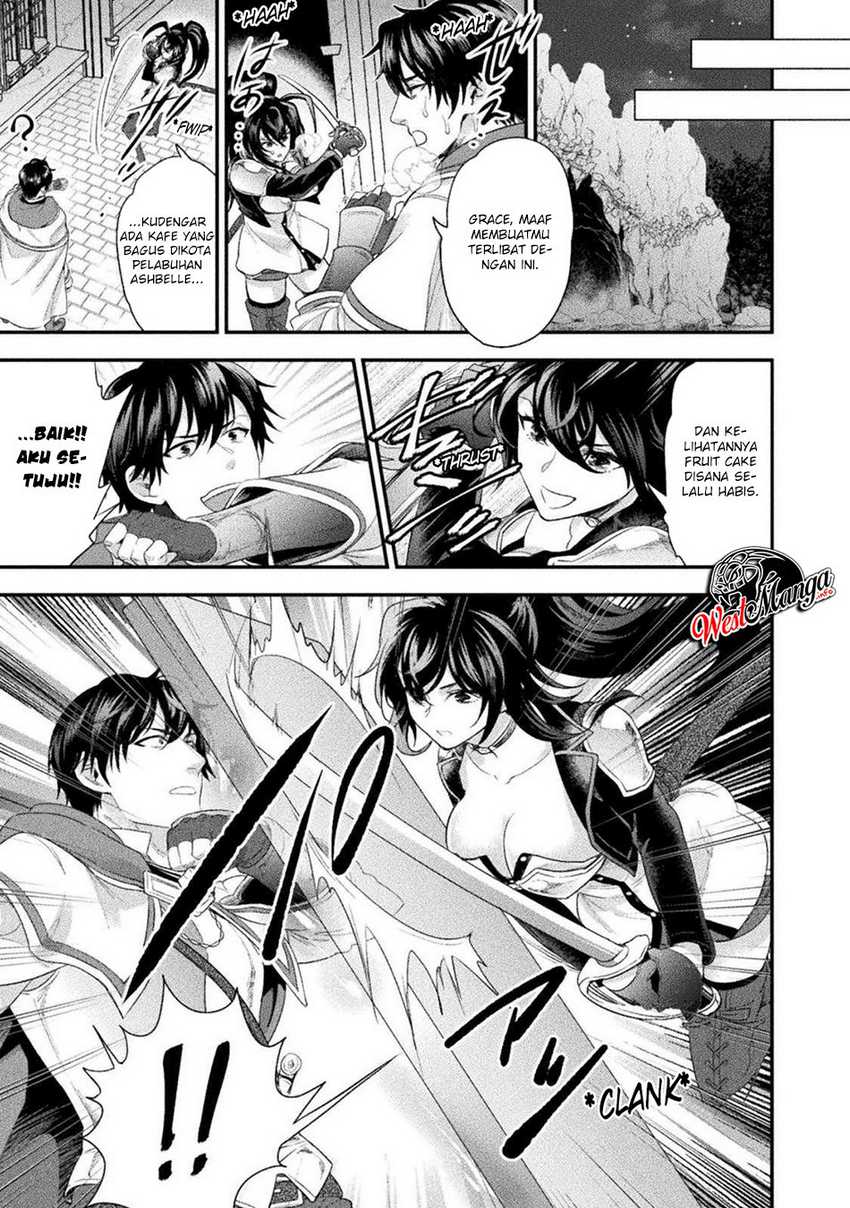 Chapter 11 - halaman 10