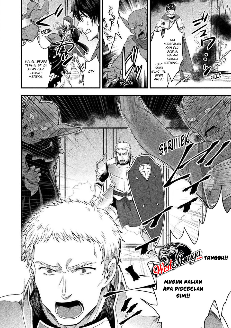 Chapter 10 - halaman 11