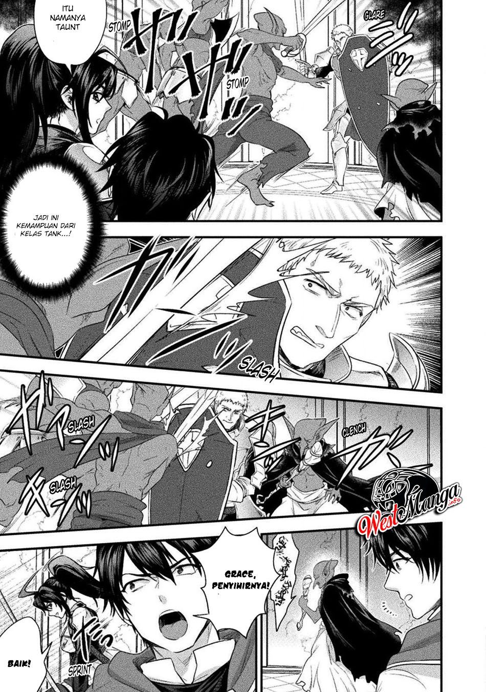 Chapter 10 - halaman 12